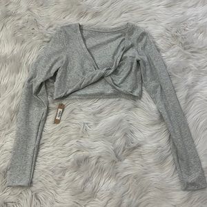 Skims Twist Collection